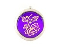 To add this item in your Shopping Cart drag and drop this picture there