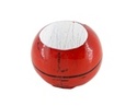 To add this item in your Shopping Cart drag and drop this picture there