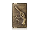 To add this item in your Shopping Cart drag and drop this picture there