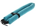 To add this item in your Shopping Cart drag and drop this picture there
