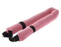 To add this item in your Shopping Cart drag and drop this picture there