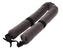 To add this item in your Shopping Cart drag and drop this picture there