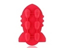 To add this item in your Shopping Cart drag and drop this picture there