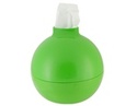 To add this item in your Shopping Cart drag and drop this picture there