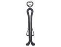 To add this item in your Shopping Cart drag and drop this picture there