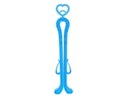 To add this item in your Shopping Cart drag and drop this picture there