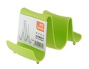 To add this item in your Shopping Cart drag and drop this picture there