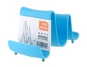 To add this item in your Shopping Cart drag and drop this picture there