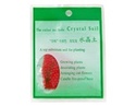 To add this item in your Shopping Cart drag and drop this picture there