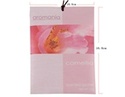 To add this item in your Shopping Cart drag and drop this picture there
