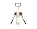 To add this item in your Shopping Cart drag and drop this picture there