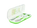 To add this item in your Shopping Cart drag and drop this picture there