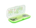 To add this item in your Shopping Cart drag and drop this picture there