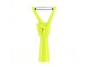 To add this item in your Shopping Cart drag and drop this picture there