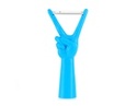 To add this item in your Shopping Cart drag and drop this picture there