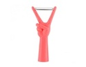 To add this item in your Shopping Cart drag and drop this picture there
