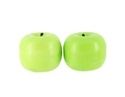 To add this item in your Shopping Cart drag and drop this picture there