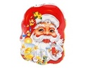 To add this item in your Shopping Cart drag and drop this picture there
