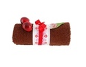 To add this item in your Shopping Cart drag and drop this picture there
