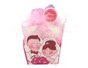 To add this item in your Shopping Cart drag and drop this picture there