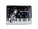 To add this item in your Shopping Cart drag and drop this picture there