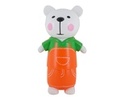To add this item in your Shopping Cart drag and drop this picture there