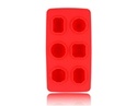 To add this item in your Shopping Cart drag and drop this picture there