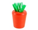 To add this item in your Shopping Cart drag and drop this picture there