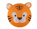 To add this item in your Shopping Cart drag and drop this picture there