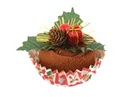 To add this item in your Shopping Cart drag and drop this picture there