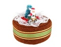 To add this item in your Shopping Cart drag and drop this picture there