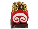 To add this item in your Shopping Cart drag and drop this picture there