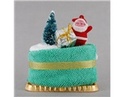 To add this item in your Shopping Cart drag and drop this picture there