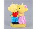 To add this item in your Shopping Cart drag and drop this picture there