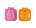 To add this item in your Shopping Cart drag and drop this picture there