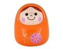 To add this item in your Shopping Cart drag and drop this picture there