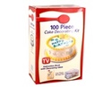 To add this item in your Shopping Cart drag and drop this picture there