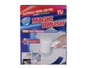 To add this item in your Shopping Cart drag and drop this picture there