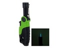 To add this item in your Shopping Cart drag and drop this picture there