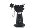 To add this item in your Shopping Cart drag and drop this picture there