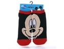 To add this item in your Shopping Cart drag and drop this picture there
