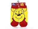 To add this item in your Shopping Cart drag and drop this picture there