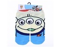 To add this item in your Shopping Cart drag and drop this picture there