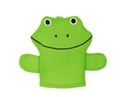 To add this item in your Shopping Cart drag and drop this picture there