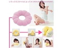 To add this item in your Shopping Cart drag and drop this picture there