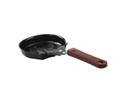 To add this item in your Shopping Cart drag and drop this picture there