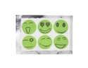 To add this item in your Shopping Cart drag and drop this picture there