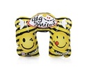 To add this item in your Shopping Cart drag and drop this picture there