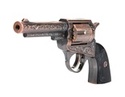 To add this item in your Shopping Cart drag and drop this picture there