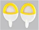 To add this item in your Shopping Cart drag and drop this picture there